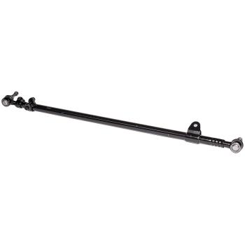 Dorman 541017 Steering Drag Link product image 2 of 2