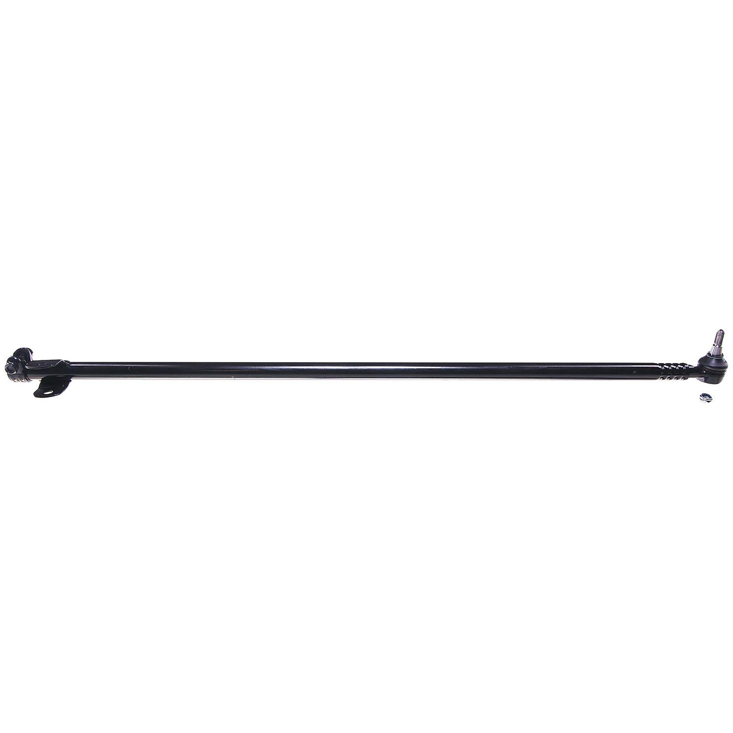 Dorman 541018 Steering Drag Link product image 1 of 2