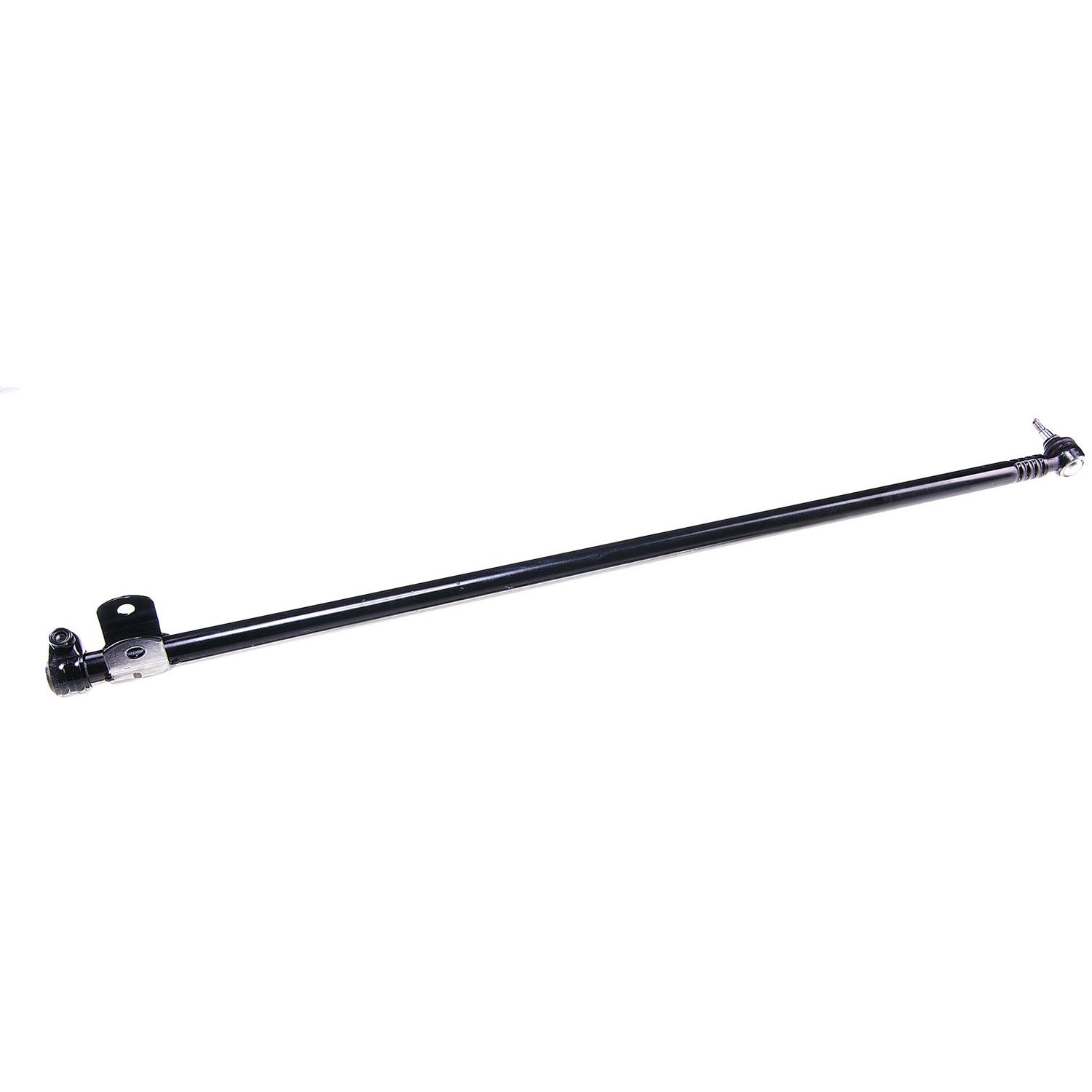 Dorman 541018 Steering Drag Link product image 2 of 2