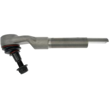 Dorman 541019 Steering Drag Link product image 1 of 4