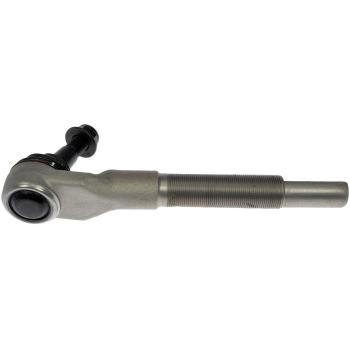 Dorman 541019 Steering Drag Link product image 2 of 4