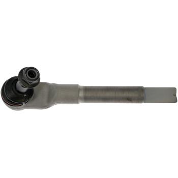 Dorman 541019 Steering Drag Link product image 3 of 4
