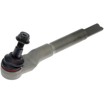 Dorman 541019 Steering Drag Link product image 4 of 4
