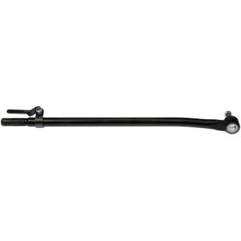 Dorman 541020 Steering Drag Link product image 1 of 4