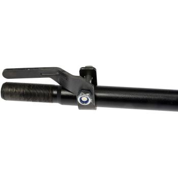 Dorman 541020 Steering Drag Link product image 2 of 4