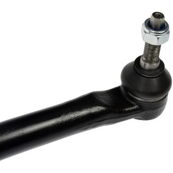 Dorman 541020 Steering Drag Link product image 3 of 4