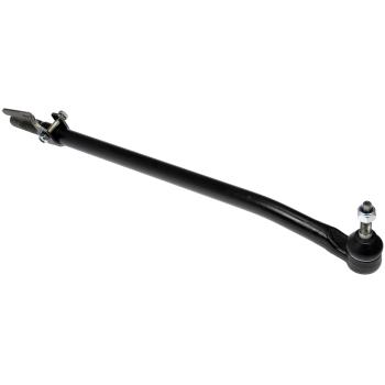 Dorman 541020 Steering Drag Link product image 4 of 4