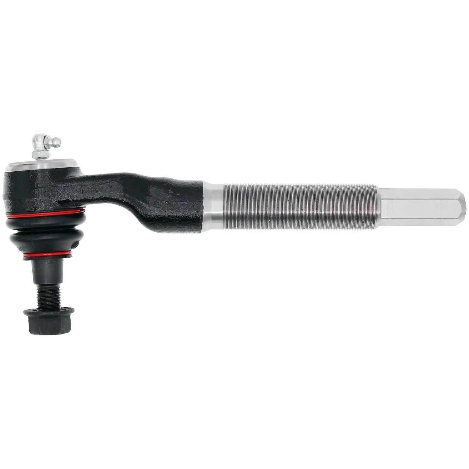 Dorman 541021 - Steering Drag Link Dorman 541021 Steering Drag Link product image 1 of 4