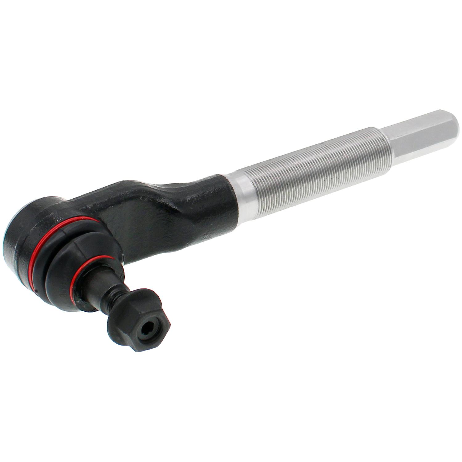Dorman 541021 - Steering Drag Link Dorman 541021 Steering Drag Link product image 2 of 4