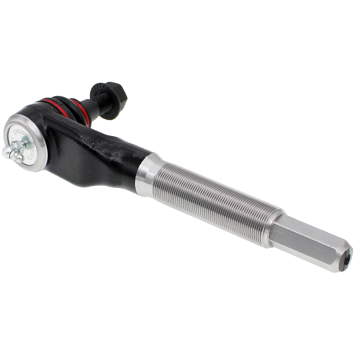 Dorman 541021 - Steering Drag Link Dorman 541021 Steering Drag Link product image 3 of 4