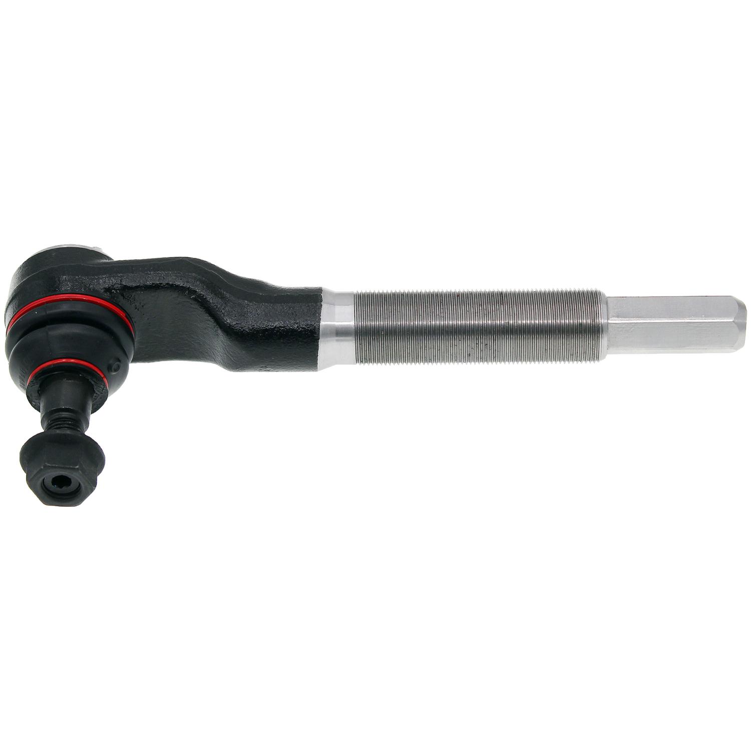 Dorman 541021 - Steering Drag Link Dorman 541021 Steering Drag Link product image 4 of 4