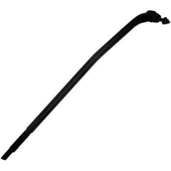 Dorman 541022 - Steering Drag Link Dorman 541022 Steering Drag Link product image 1 of 4
