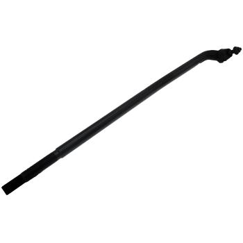 Dorman 541022 Steering Drag Link product image 2 of 4