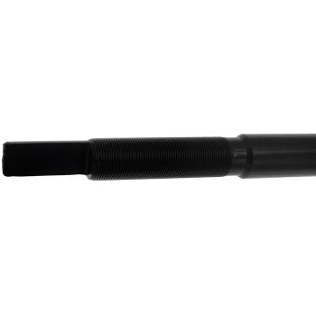 Dorman 541022 Steering Drag Link product image 3 of 4