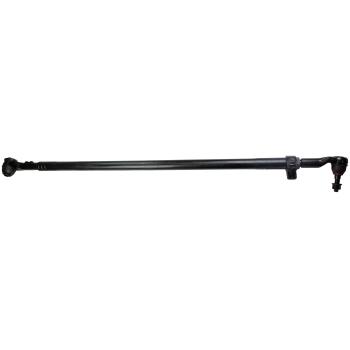 Dorman 541023 Steering Drag Link product image 1 of 4