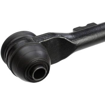 Dorman 541023 Steering Drag Link product image 2 of 4