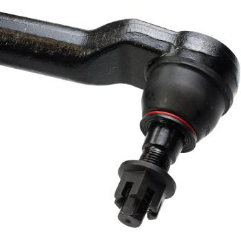 Dorman 541023 Steering Drag Link product image 3 of 4