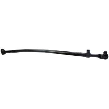 Dorman 541023 Steering Drag Link product image 4 of 4