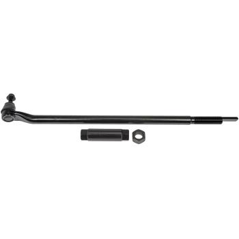 Dorman 541024 - Steering Drag Link Dorman 541024 Steering Drag Link product image 1 of 5