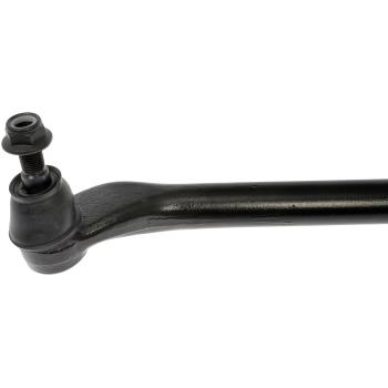 Dorman 541024 - Steering Drag Link Dorman 541024 Steering Drag Link product image 2 of 5