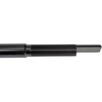 Dorman 541024 - Steering Drag Link Dorman 541024 Steering Drag Link product image 3 of 5