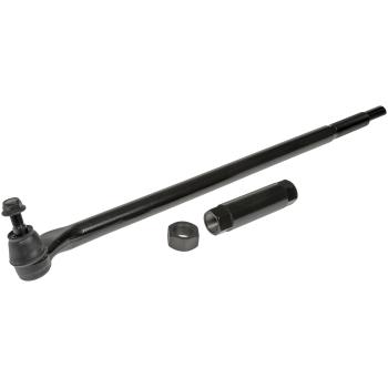 Dorman 541024 - Steering Drag Link Dorman 541024 Steering Drag Link product image 4 of 5