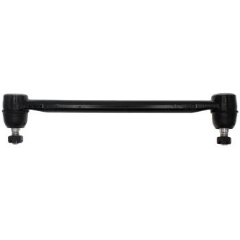 Dorman 541025 Steering Drag Link product image 1 of 4