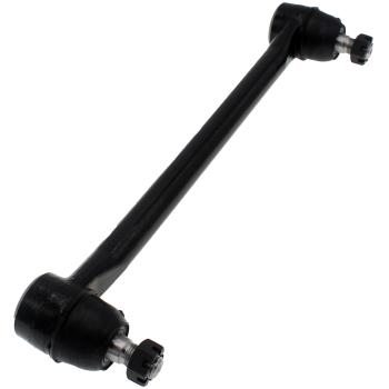 Dorman 541025 Steering Drag Link product image 2 of 4