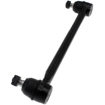 Dorman 541025 Steering Drag Link product image 3 of 4