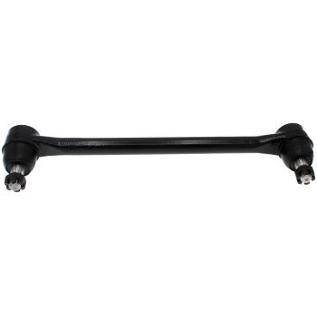 Dorman 541025 Steering Drag Link product image 4 of 4