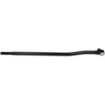 Dorman 541026 Steering Drag Link product image 1 of 4