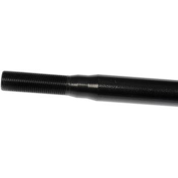 Dorman 541026 Steering Drag Link product image 2 of 4
