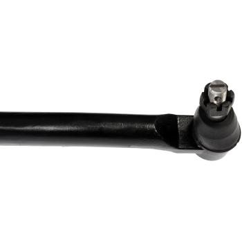 Dorman 541026 Steering Drag Link product image 3 of 4