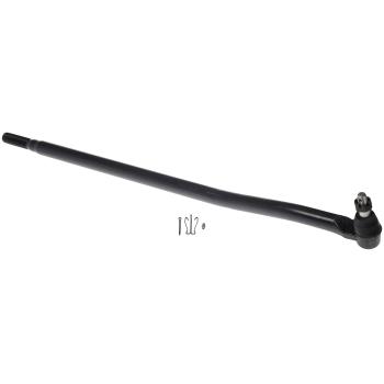 Dorman 541026 Steering Drag Link product image 4 of 4