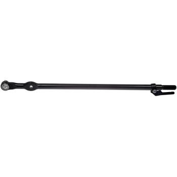 Dorman 541027 Steering Drag Link product image 1 of 4