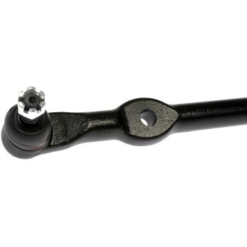 Dorman 541027 Steering Drag Link product image 2 of 4