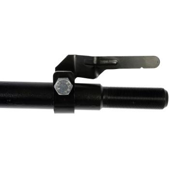 Dorman 541027 Steering Drag Link product image 3 of 4