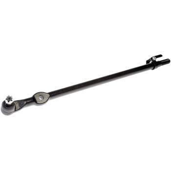 Dorman 541027 Steering Drag Link product image 4 of 4