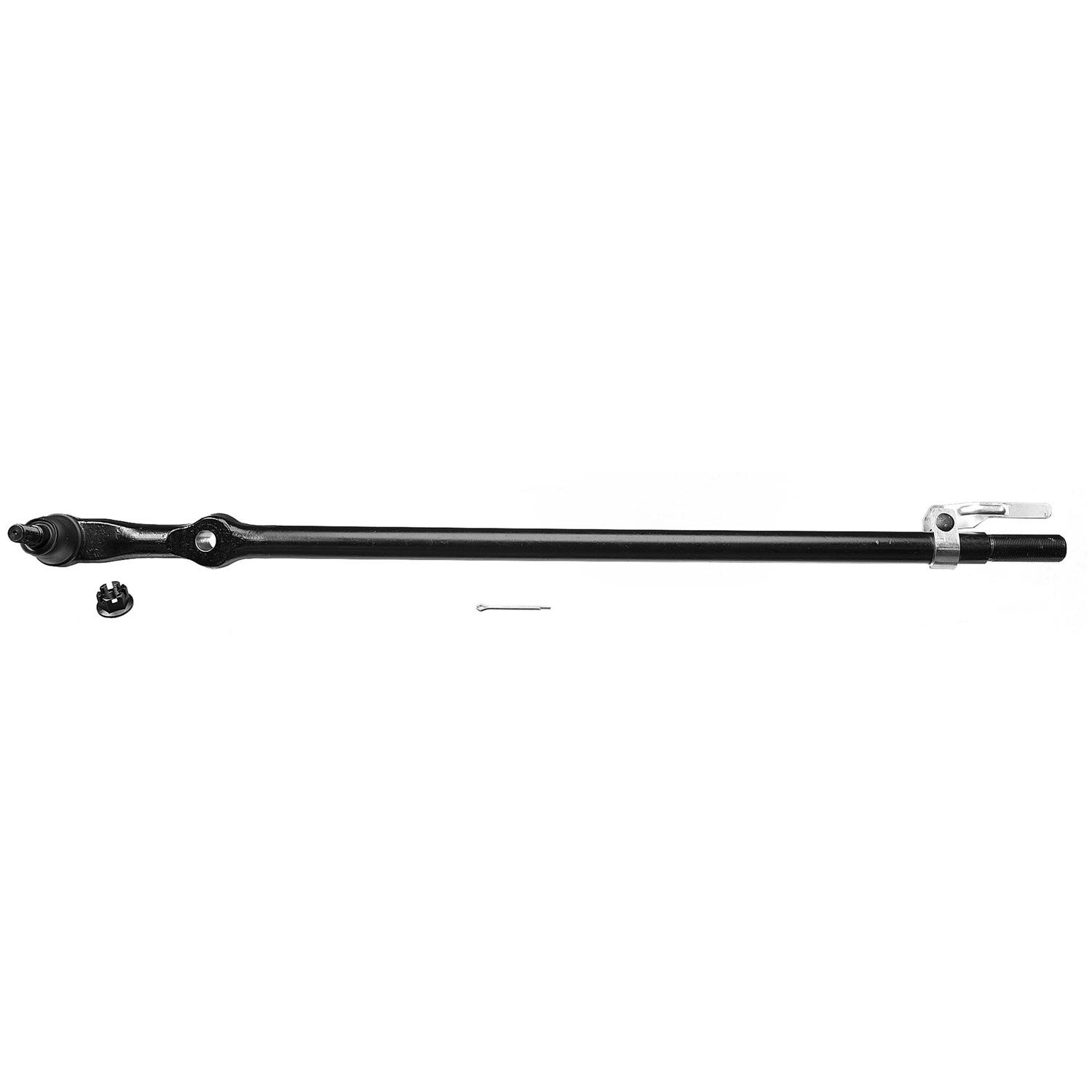 Dorman 541028 - Steering Drag Link Dorman 541028 Steering Drag Link product image 1 of 2
