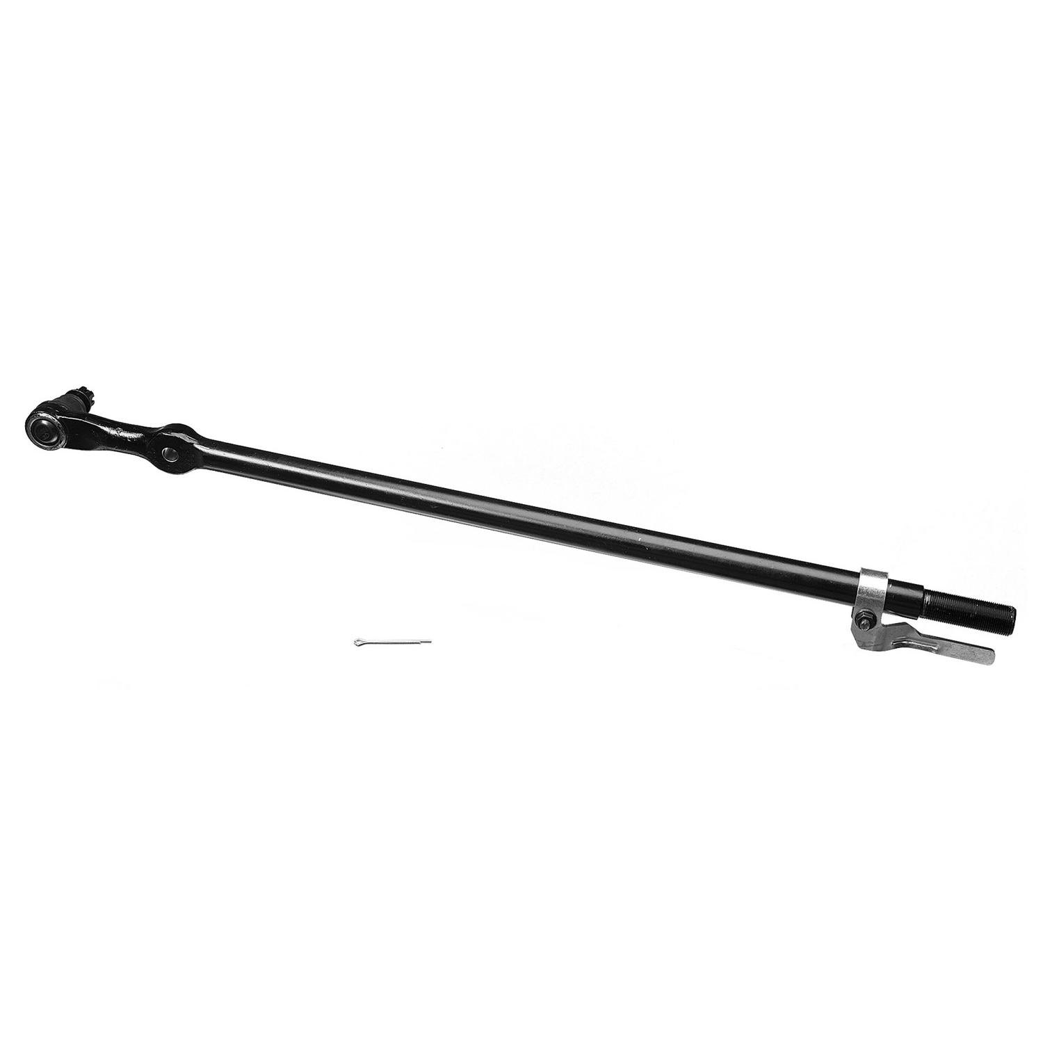 Dorman 541028 - Steering Drag Link Dorman 541028 Steering Drag Link product image 2 of 2