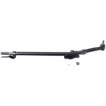 Dorman 541030 - Steering Drag Link Dorman 541030 Steering Drag Link product image 1 of 2