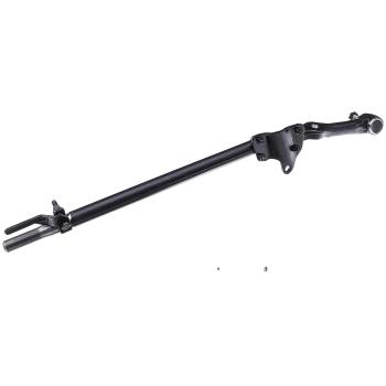 Dorman 541030 - Steering Drag Link Dorman 541030 Steering Drag Link product image 2 of 2