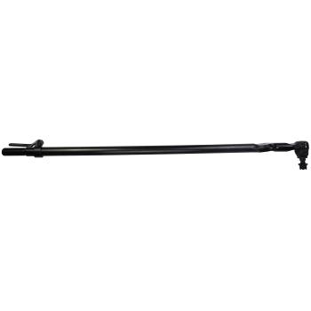 Dorman 541031 - Steering Drag Link Dorman 541031 Steering Drag Link product image 1 of 4