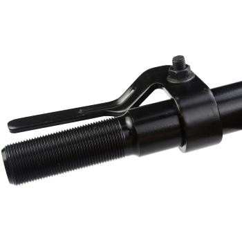 Dorman 541031 Steering Drag Link product image 2 of 4