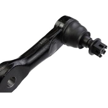 Dorman 541031 Steering Drag Link product image 3 of 4
