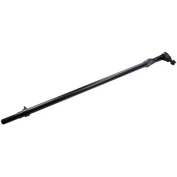 Dorman 541031 Steering Drag Link product image 4 of 4