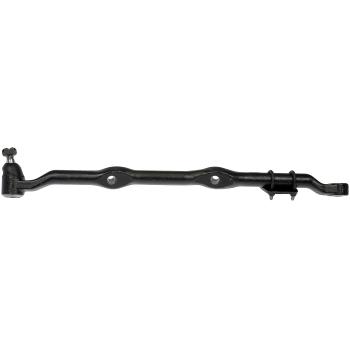 Dorman 541033 - Steering Drag Link Dorman 541033 Steering Drag Link product image 1 of 5