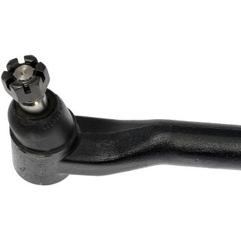 Dorman 541033 - Steering Drag Link Dorman 541033 Steering Drag Link product image 2 of 5