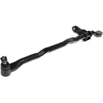 Dorman 541033 - Steering Drag Link Dorman 541033 Steering Drag Link product image 4 of 5