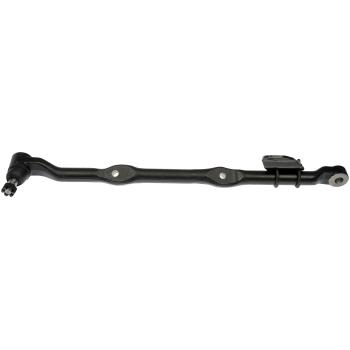 Dorman 541033 - Steering Drag Link Dorman 541033 Steering Drag Link product image 5 of 5
